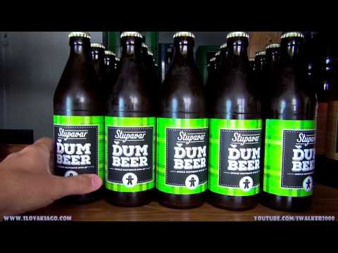 Видео: Исследуйте, пейте пиво, спите, повторяйте в хостеле Bunk + Brew в Бенде, штат Орегон