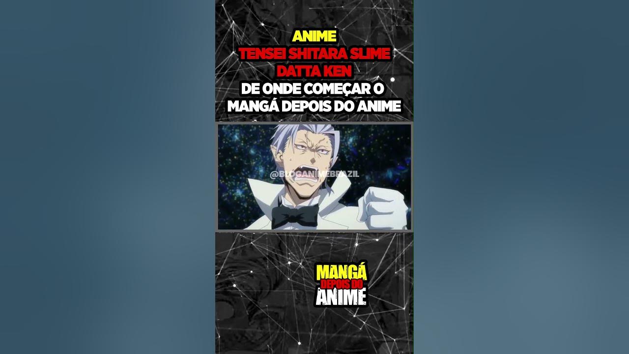 Tudo sobre Call of the Night (Yofukashi no Uta) - Manga Livre RS