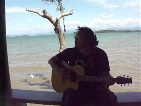 คนน่ารักมักใจร้าย ณ เกาะช้าง  MV..wmv