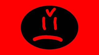 Nonexistent Power Csupo Logo Furious Red Remake