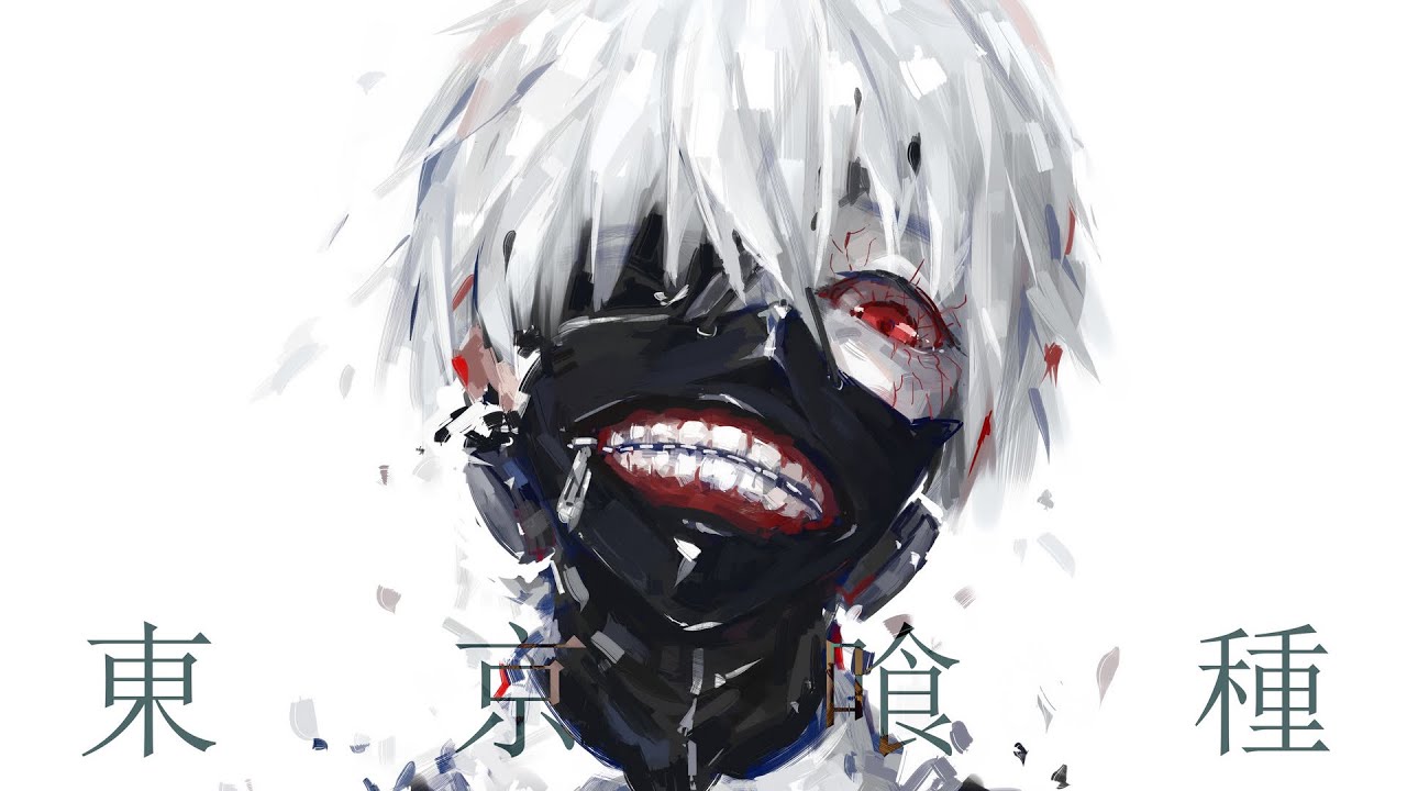 Download Tk From 凛として時雨 Katharsis 東京喰種トーキョーグール Re 最終章op Mp4 3gp Hd Naijagreenmovies Fzmovies Netnaija