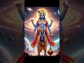 SUKLAM BARDHARAM VISHNUM JAI SHREE VISHNU BHAGWAN KI JAI SUKLAM BARDHARAM VISHNUM JAI SHREE VISHNU BHAGWAN KI JAI