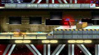 TDP4  Flag hack