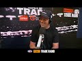 What you missed from Trade Radio (October 1, 2026)