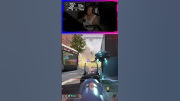 #apexlegends #apex #apexlegendsclips #apexclips #twitch #gaming