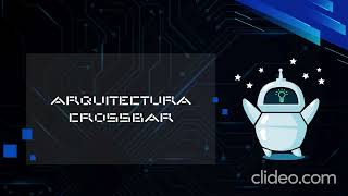 Investigacion In memory Computing