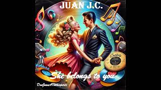 She Belongs To You doowop Love Song 5060s Great Ly Nostalgia Dance Song By Juan Jc