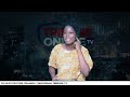 YEWE: Understanding CBN’s New Cash Policy - What It Means For You
