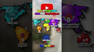 #map #mapper #maps #mapping #geo #geography #europe #shorts #usa #youtube #subscribers #continent