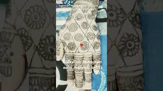 Rate this design guy's 😍😂🤣😉😜😁 #song