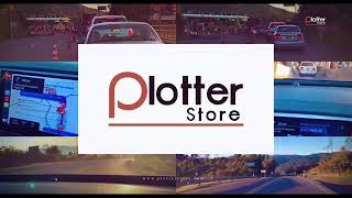 Villavicencio Plotterstore