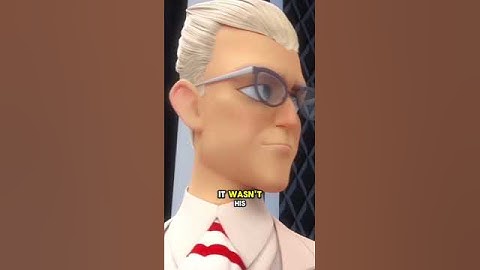 Whose cat is this?  #miraculous 