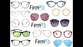 BOGO FREE EYE GLASSES/SUNGLASSES- QUALITY FRAMES FOR LESS-   FIRMOO