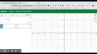 How to: IXL Geometry L.14