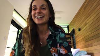 Excelsos Sara Serván Resimi