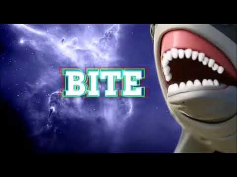 Disney XD Show Me the Shark Promo (July 2014) - YouTube