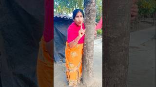 Baby vs Paper Challenge 😂 Mom Said NO NO