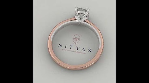 student work| diamond lighting and rendering| diamond ring