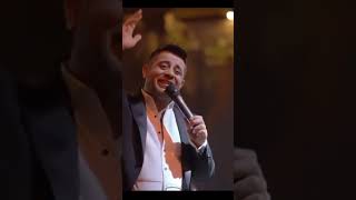 Uygar Doğanay ALIŞAMADIM  (canlı performans)