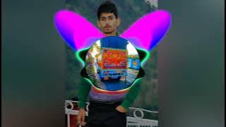 Gujjar Nami || Official Remix || Dj Gaurav Sohna || Mix By Dj Gaurav And Komal 7496877986