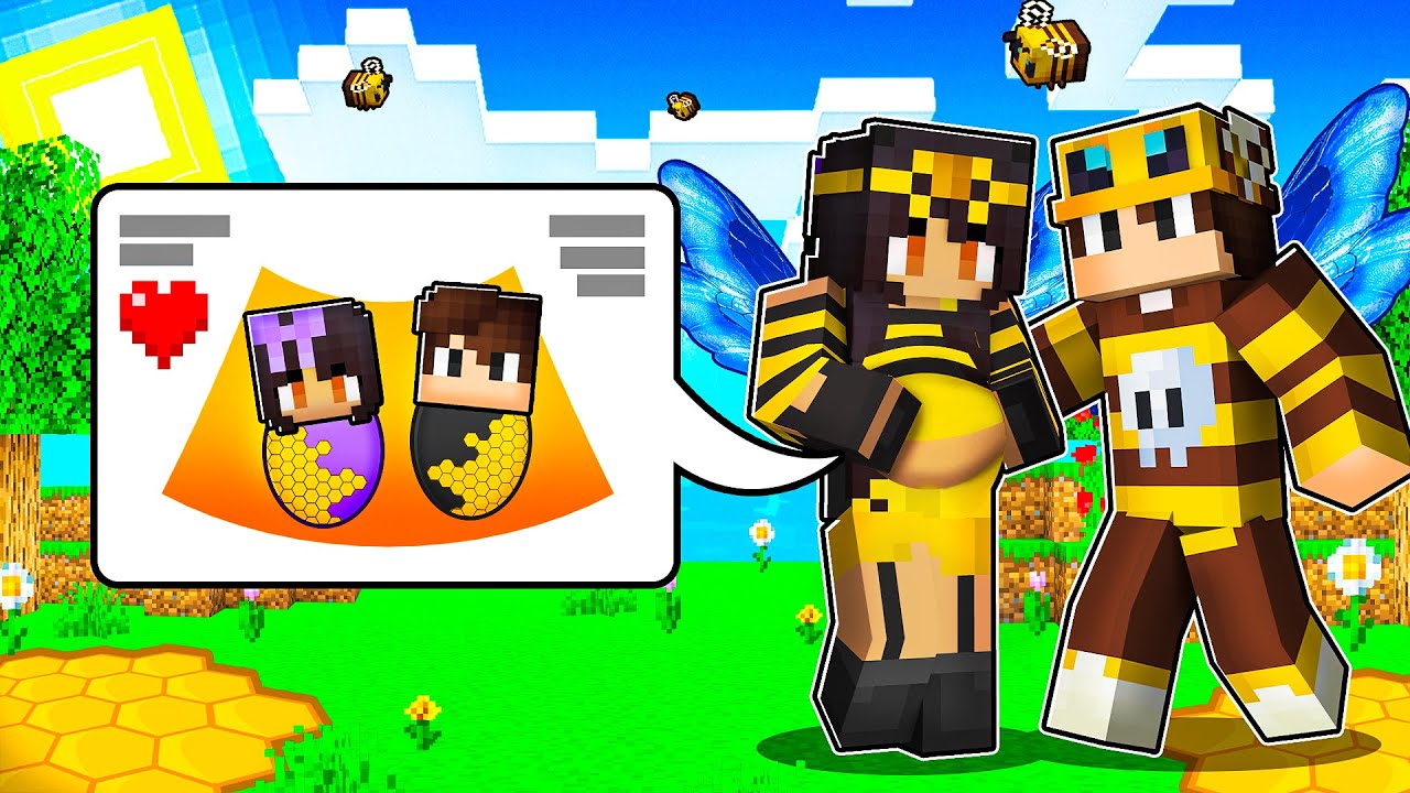 GÖKÇE VS MİNECRAFT #628