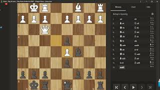 Chess   Play & Learn   Play Chess Online for FREE   2 Player Chess   Chess com 2026 04 12 20 55 17 screenshot 4