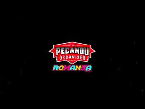 Maya Sabrina - Tanpa Alasan (Romansa -Cluwak)