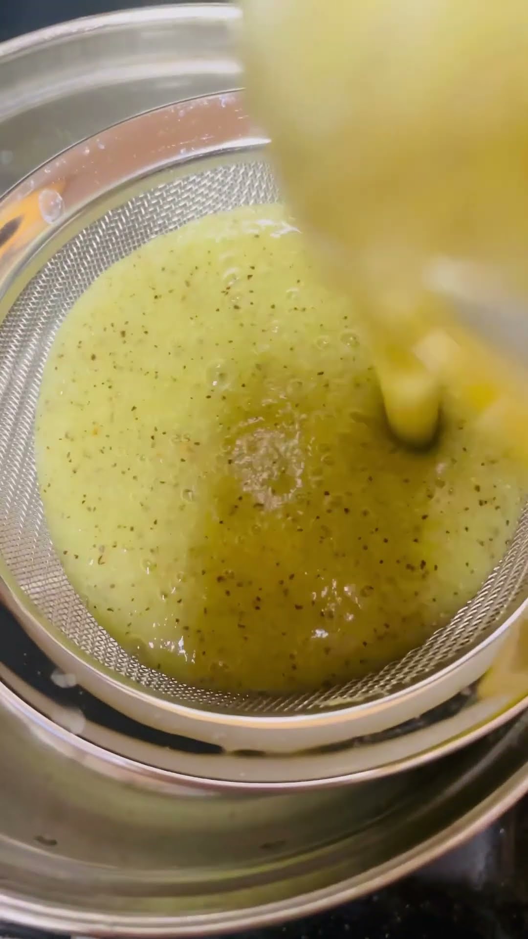 #kiwi #fruit #kiwidrink #food #shorts - YouTube