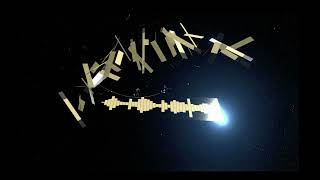StarWaves - Iskander