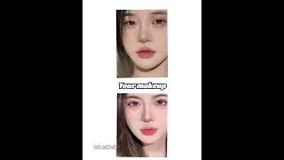 Pov You Are 8Th Member In Bts Female