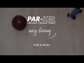 Devon Porcelanosa — видео
