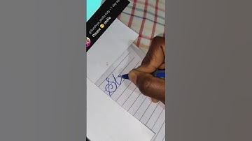 Name writing#caligraphy💕Stella💕#trending#shorts#cursivewriting#shortsfeed#ytviralshorts#sunshine