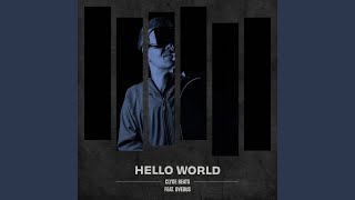 Hello World