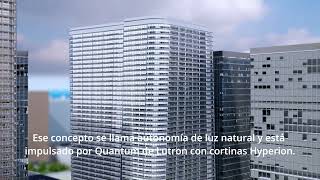 ca2L Daylight Autonomy Lutron