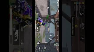 BGMI Rush Gameplay Ep-2 || Bgmi Montage #bgmi #gaming #gamingvideos