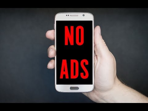 Video: 3 modi per utilizzare la funzione torcia sui dispositivi Samsung Galaxy