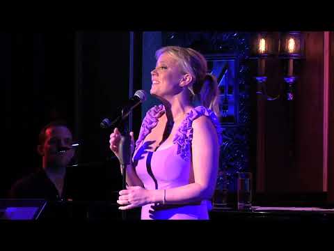 Patti Murin - "The Next Right Thing" (Frozen 2; Kristen Anderson-Lopez & Bobby Lopez)