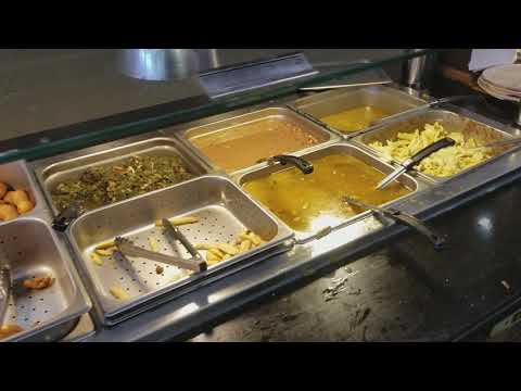 Ponchatoula Restaurants