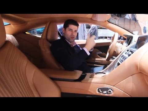 aston-martin-db11-–-interior-design