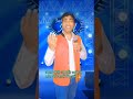 Baat Muddat Ke #indianidol13 #shorts #shortsfeed #90shindisongs #hindisong #bablooguide #song