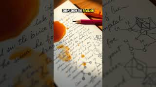 College Essay Tip That Gets You Accepted Show Dont Tell Method