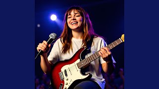 Falling Out Of Forever