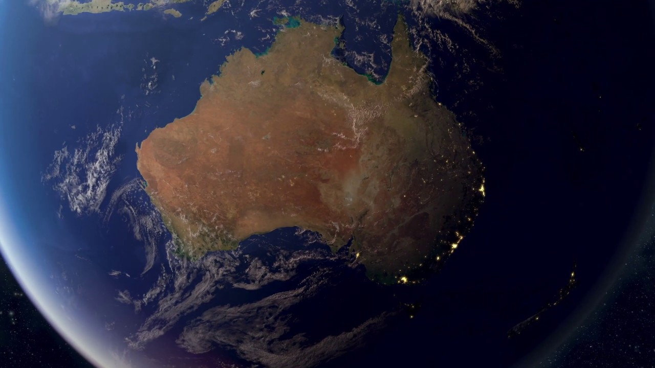 Abdul Latif Jameel Energy FRV Australia 16x9 EN - YouTube