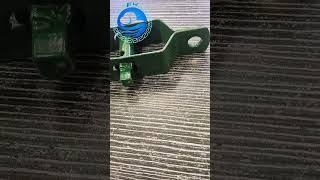 #hardwware #rigging #wheel #shackle #clip #turnbuckle #clamp #takeup #pulley #hook #snap #bolt