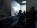 SWAT 特殊部隊 突入#readyornot #pcgaming #fps #へたっぴ #fyp