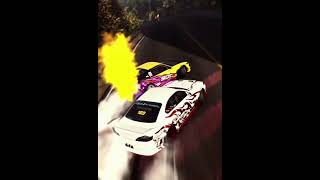 Highlight Ixds 2Nd Season 2023 - First Stage On Kami Road Configuration 3