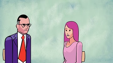 Continuous Formative Assessment