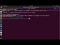 8. Example Of Sprintf() Function