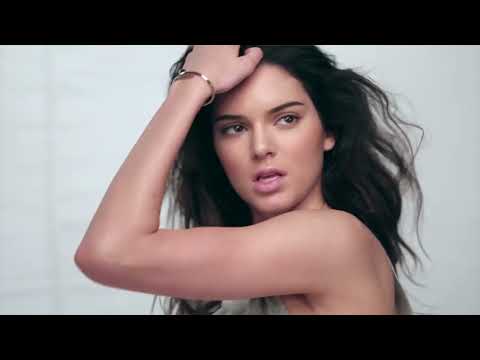 See The Sexiest Women Of 2015 All At Once 