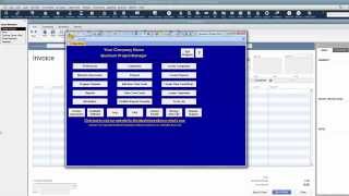 AIA Contractor Billing with QuickBooks – Quantum Project Manager